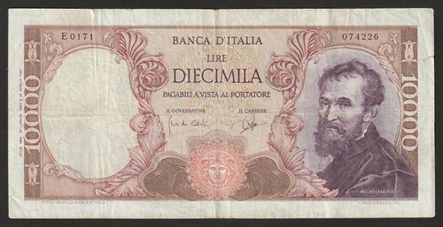 000730 italy 000 - italy, 10.000