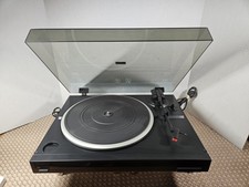 Vintage Kenwood KD-291R Belt