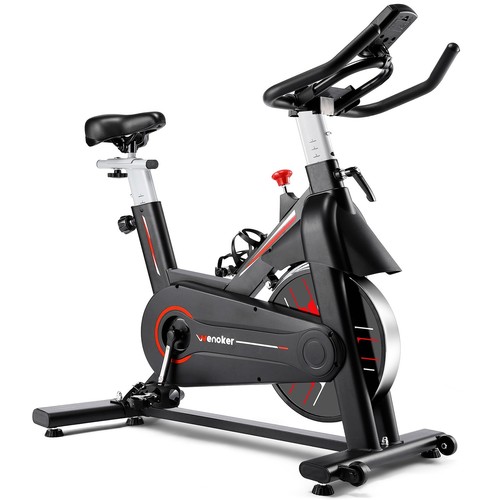 Wenoker jc306 cyclette - jc306,