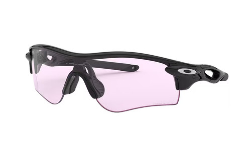 Oakley radarlock path - radarlock,