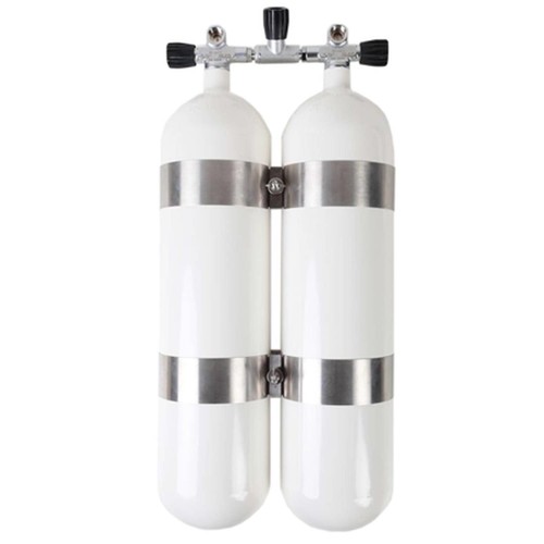 Topdeal doppia 12 - topdeal:, d12