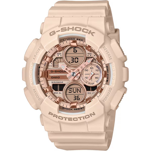 Orologio casio shock - casio, g-shock