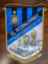 Gagliardetto internazionale - gagliardetto,
