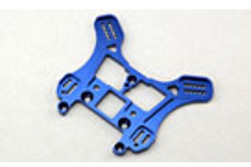 Kyosho ammortizzatore rigido - ammortizzatore,