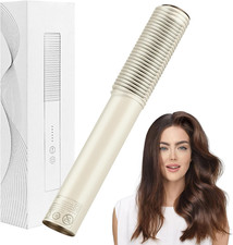 Spazzola Lisciante E