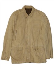 Giacca uomo VINTAGE militare