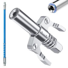 CPYJW Ingrassatore Testina per