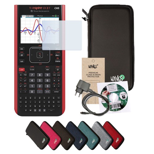 Calcuso confezione streber - calcuso,