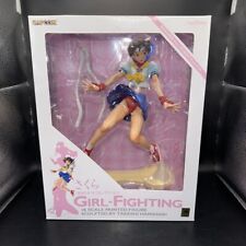 Street Fighter ZERO 2 Kasugano