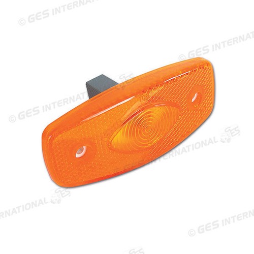 Kit side marker - kit, 2
