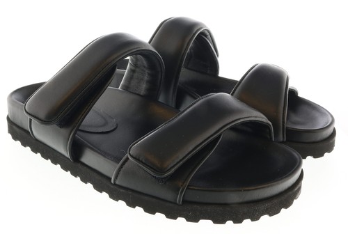 Gia borghini nero - borghini,