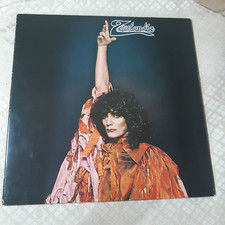 DISCO 33 GIRI RENATO ZERO