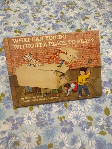 Book what can you without - you, a