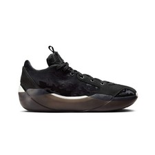 SCARPE NIKE JORDAN XXXIX