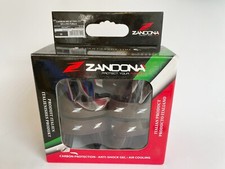 Paranocche Zandonà per