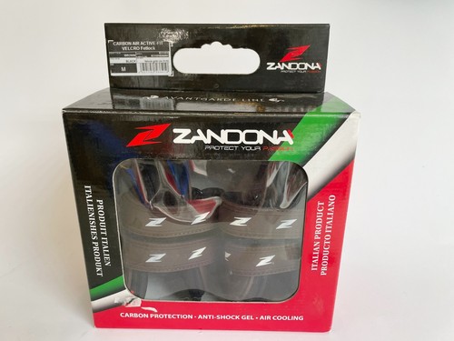 Paranocche zandonà per - paranocche,