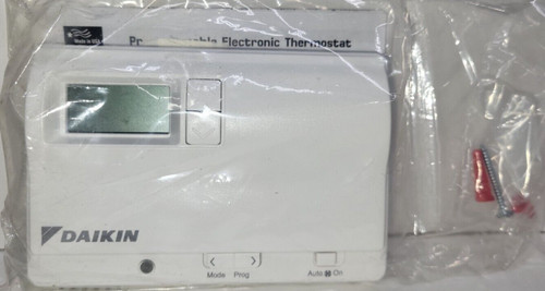 Daikin 668375301 ar7824 - daikin,
