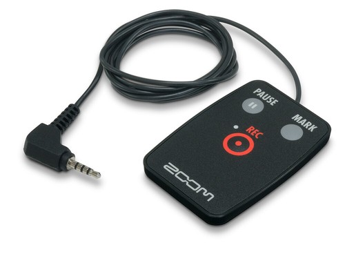 Telecomando zoom per - zoom,