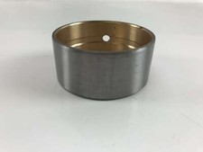 Bronzina banco STANDARD motore