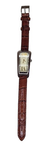 Kiara miluna orologio - orologio, da