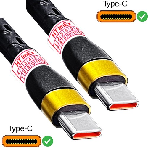 Cavo usb di - cavo,