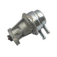 For Mercedes-Benz MECHANICAL