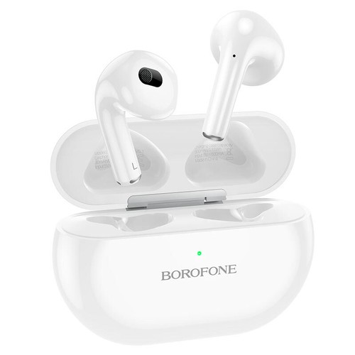 Auricolari bluetooth tws - bluetooth,