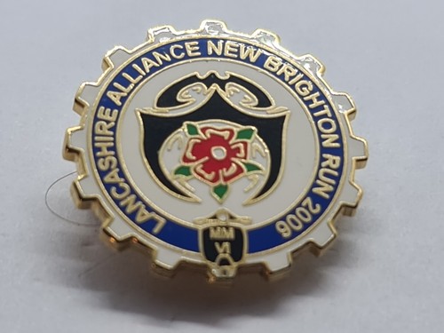 Lancashire alliance new - lancashire,