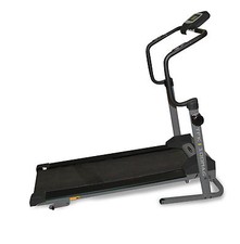 Promo toorx tapis roulant - promo, toorx!