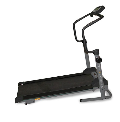 Promo toorx tapis roulant - promo, toorx!