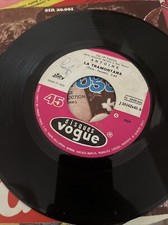 ANTOINE - LA TRAMONTANA - IO