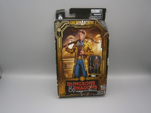 Dungeons dragons golden - dragons,