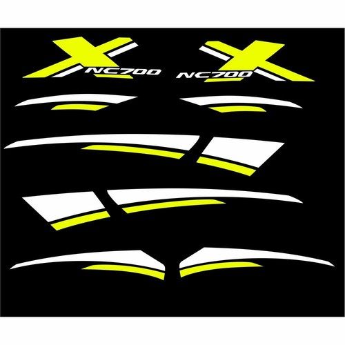 Adesivi decal stickers - decal, per