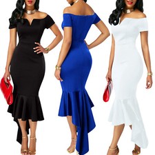 Vestito donna miniabito