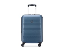 DELSEY VALIGIA TROLLEY CABINA