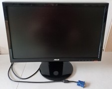 Monitor Asus VH222D - 22