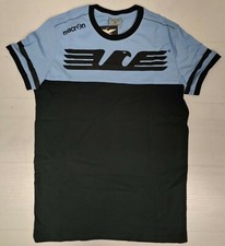 1673 macron lazio - 1673/33,