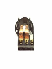 Supporto Lampada per Faro