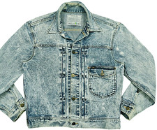 *CALDO VINTAGE anni 90 uomo