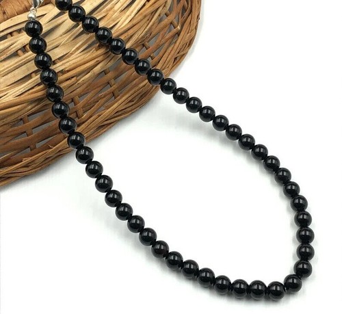 Collana unisex autentica