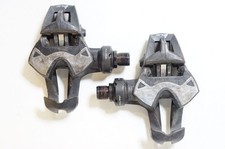 Pedali MAVIC ZXELLIUM ELITE