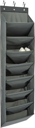Organizer per scarpe - organizer, da