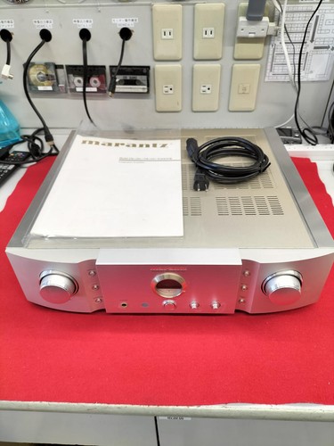 Marants 15s1 componente - marants, pm