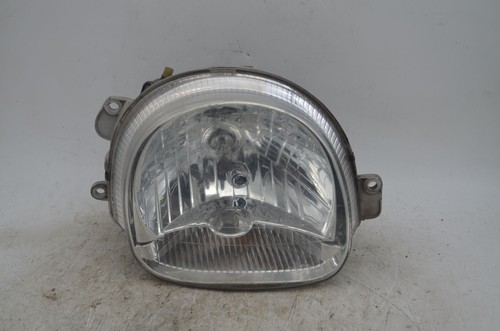 114405 faro fanale - faro,
