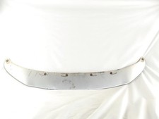 30698473 SPOILER INFERIORE PARAURTI ANTERIORE VOLVO XC70 SW 2.4 D 4X4 136KW AUT 