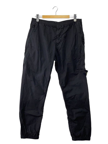 Stone island pantalone - island, da