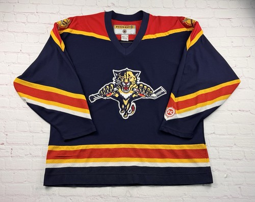 Rara maglia hockey - maglia, vintage