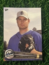 2008 Connecticut Defenders