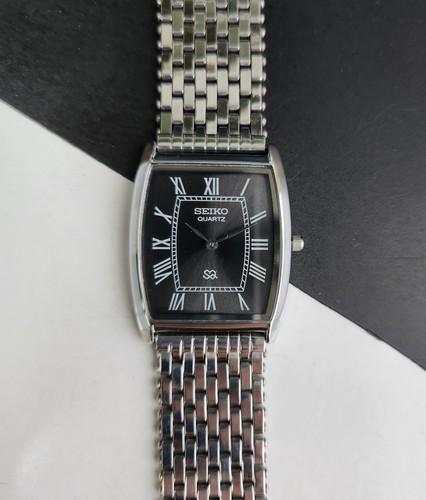 Orologio uomo vintage - uomo, seiko