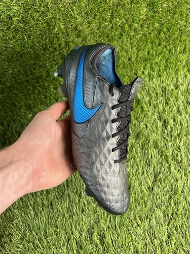 Scarpe calcio nike tiempo - scarpe,
